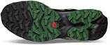 Purchase Salomon XT-4 OG 'Lime Hijau Terang' 471332