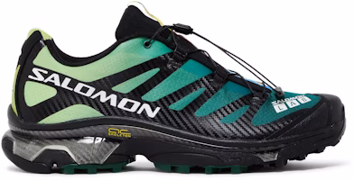 Salomon XT-4 OG 'Eden Bright Lime Green' L47133200 Salomon XT-4 OG 'Eden Bright Lime Green' L47133200