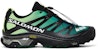 Salomon XT-4 OG 'Eden Lime Hijau Terang' L47133200