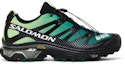 Buy Salomon XT-4 OG 'Eden Lime Hijau Terang' L47133200