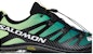 Salomon XT-4 OG 'Eden Lime Hijau Terang' L47133200