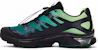 Salomon XT-4 OG 'Eden Lime Hijau Terang' L47133200