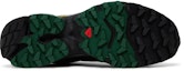 Shop Salomon XT-4 OG 'Eden Lime Hijau Terang' L47133200