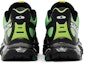 Details for Salomon XT-4 OG 'Eden Lime Hijau Terang' L47133200
