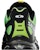 Salomon XT-4 OG 'Eden Lime Hijau Terang' L47133200