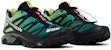 Salomon XT-4 OG 'Eden Lime Hijau Terang' L47133200