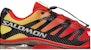 Salomon XT-4 OG 'Merah Menyala' L47024200