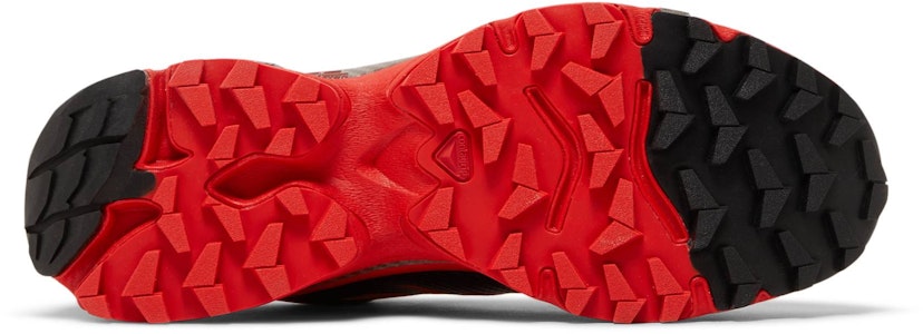 Salomon XT-4 OG 'Merah Menyala' L47024200 Shop Salomon XT-4 OG 'Merah Menyala' L47024200