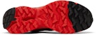 Salomon XT-4 OG 'Merah Menyala' L47024200
