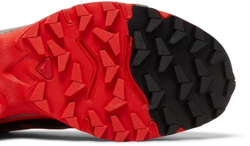 Salomon XT-4 OG 'Merah Menyala' L47024200 Purchase Salomon XT-4 OG 'Merah Menyala' L47024200