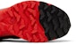 Salomon XT-4 OG 'Merah Menyala' L47024200