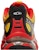 Salomon XT-4 OG 'Merah Menyala' L47024200