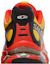 Sizing Salomon XT-4 OG 'Merah Menyala' L47024200
