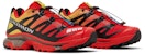Salomon XT-4 OG 'Merah Menyala' L47024200
