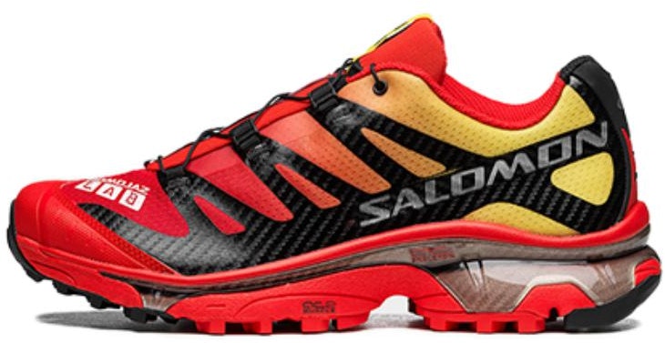 salomon-xt-4-og-fired-470242