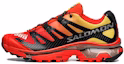Buy Salomon Xt-4 OG 'Fired' Lelama 'Dibakar' 470242
