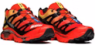 Order Salomon Xt-4 OG 'Fired' Lelama 'Dibakar' 470242