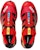 Salomon Xt-4 OG 'Fired' Lelama 'Dibakar' 470242