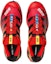 Lookbook Salomon Xt-4 OG 'Fired' Lelama 'Dibakar' 470242