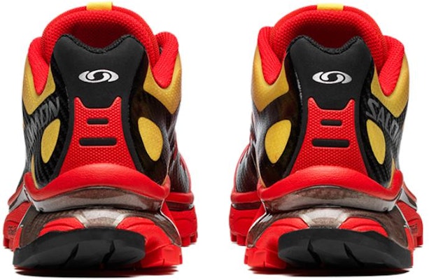 Salomon Xt-4 OG 'Api Menyala' 470242 Shop Salomon Xt-4 OG 'Api Menyala' 470242