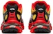 Salomon Xt-4 OG 'Fired' Lelama 'Dibakar' 470242
