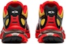 Shop Salomon Xt-4 OG 'Fired' Lelama 'Dibakar' 470242