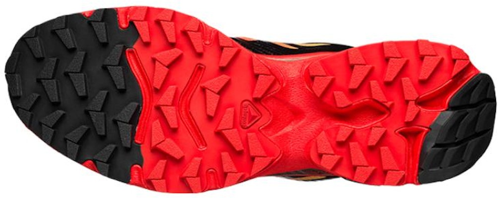 Salomon Xt-4 OG 'Api Menyala' 470242 Purchase Salomon Xt-4 OG 'Api Menyala' 470242