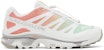 Salomon XT-4 OG 'Hijau Ash Coral' L47299900