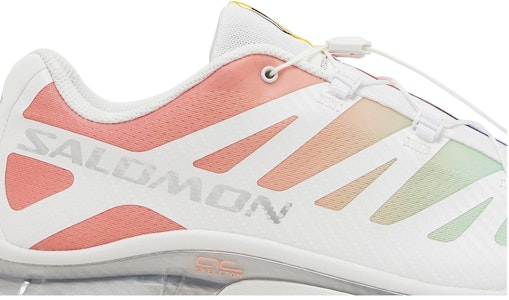 Salomon XT-4 OG '綠灰珊瑚' L47299900 Order Salomon XT-4 OG '綠灰珊瑚' L47299900