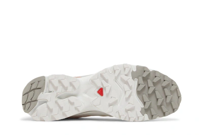 Salomon XT-4 OG 'Green Ash Coral'