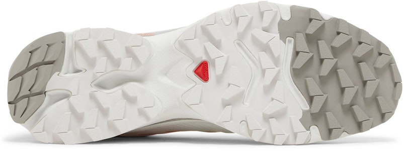 Salomon XT-4 OG '綠灰珊瑚' L47299900 Shop Salomon XT-4 OG '綠灰珊瑚' L47299900