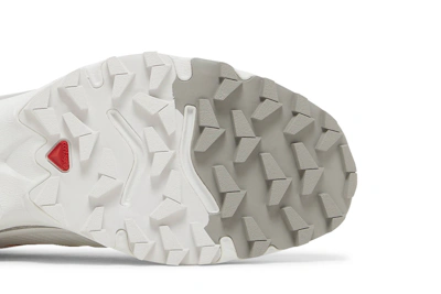 Salomon XT-4 OG 'Green Ash Coral'