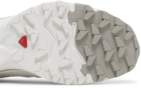 Salomon XT-4 OG '綠灰珊瑚' L47299900 Purchase Salomon XT-4 OG '綠灰珊瑚' L47299900