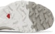 Salomon XT-4 OG 'Hijau Ash Coral' L47299900