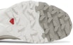 Purchase Salomon XT-4 OG 'Hijau Ash Coral' L47299900