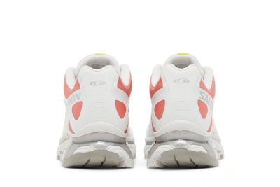 Salomon XT-4 OG 'Green Ash Coral'