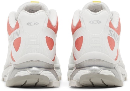 Salomon XT-4 OG '綠灰珊瑚' L47299900 Details for Salomon XT-4 OG '綠灰珊瑚' L47299900