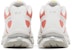 Salomon XT-4 OG 'Hijau Ash Coral' L47299900