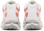 Details for Salomon XT-4 OG 'Hijau Ash Coral' L47299900