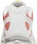 Sizing Salomon XT-4 OG 'Hijau Ash Coral' L47299900