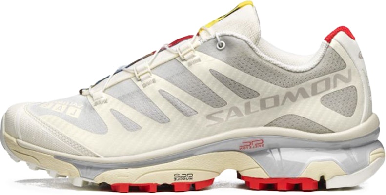 Salomon XT-4 OG 'Vanilla Ice' 471331 Buy Salomon XT-4 OG 'Vanilla Ice' 471331