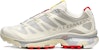 Salomon XT-4 OG 'Vanilla Ice' Kasut Lelaki 471331