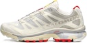 Buy Salomon XT-4 OG 'Vanilla Ice' Kasut Lelaki 471331