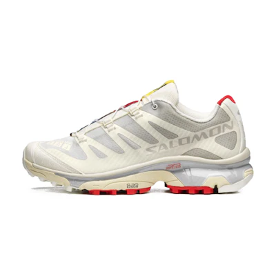Salomon XT-4 'Vanilla Ice'