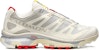Salomon XT-4 OG 'Vanilla Ice' Kasut Lelaki 471331