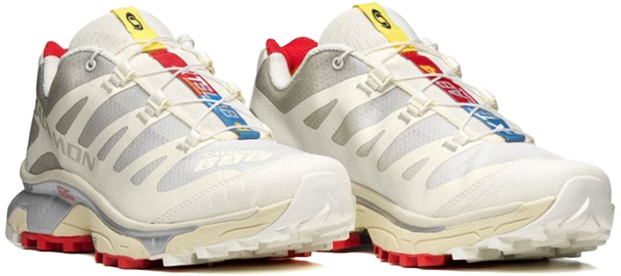 サロモン XT-4 OG 「バニラアイス」 471331 Lookbook サロモン XT-4 OG 「バニラアイス」 471331