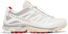 Salomon XT-4 OG 'Vanilla Ice Fiery Red' L47133100