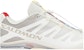 Salomon XT-4 OG 'Vanilla Ice Fiery Red' L47133100
