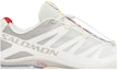Order Salomon XT-4 OG 'Vanilla Ice Fiery Red' L47133100