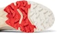 Salomon XT-4 OG 'Vanilla Ice Fiery Red' L47133100